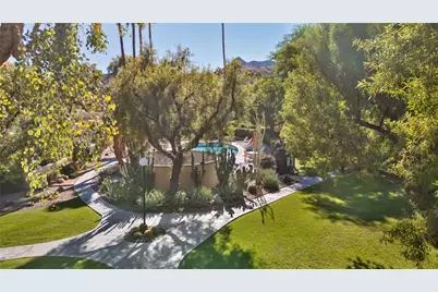 4891 N Winners Circle #D, Palm Springs, CA 92264 - Photo 6