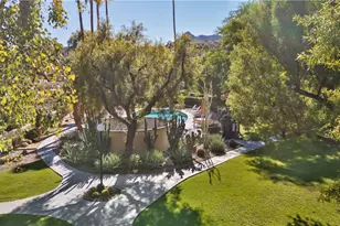 4891 N Winners Cir, Palm Springs, CA 92264 - Photo 6