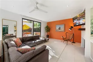 4891 N Winners Cir, Palm Springs, CA 92264 - Photo 24