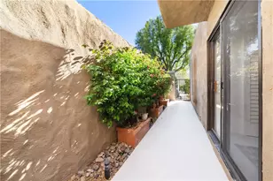 4891 N Winners Cir, Palm Springs, CA 92264 - Photo 30