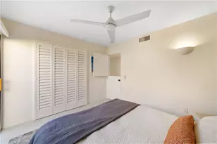 4891 N Winners Cir, Palm Springs, CA 92264 - Photo 20