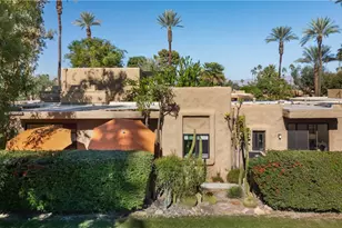 4891 N Winners Cir, Palm Springs, CA 92264 - Photo 1
