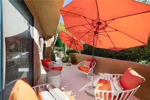 4891 N Winners Cir, Palm Springs, CA 92264 - Photo 32