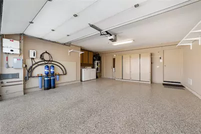 4891 N Winners Circle #D, Palm Springs, CA 92264 - Photo 28