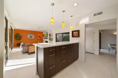 4891 N Winners Circle #D, Palm Springs, CA 92264 - Photo 10