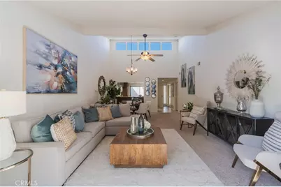19916 Maritime, Huntington Beach, CA 92648 - Photo 12