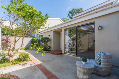 19916 Maritime, Huntington Beach, CA 92648 - Photo 8