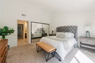 19916 Maritime, Huntington Beach, CA 92648 - Photo 22