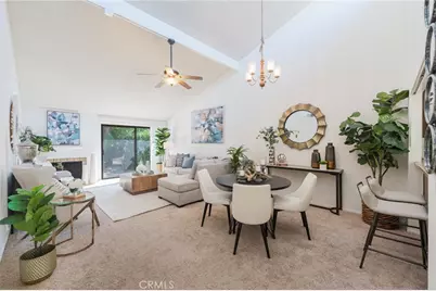 19916 Maritime, Huntington Beach, CA 92648 - Photo 1