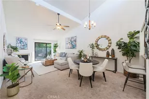 19916 Maritime, Huntington Beach, CA 92648 - Photo 1