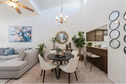 19916 Maritime, Huntington Beach, CA 92648 - Photo 10