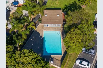 19916 Maritime, Huntington Beach, CA 92648 - Photo 46