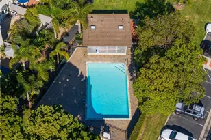 19916 Maritime, Huntington Beach, CA 92648 - Photo 46