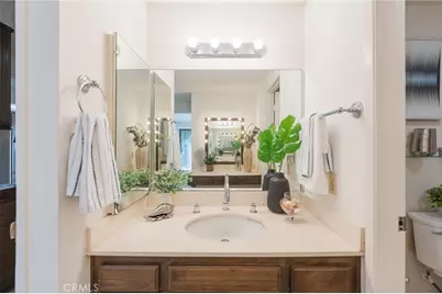 19916 Maritime, Huntington Beach, CA 92648 - Photo 24