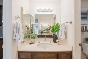 19916 Maritime, Huntington Beach, CA 92648 - Photo 24