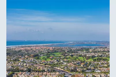 19916 Maritime, Huntington Beach, CA 92648 - Photo 48