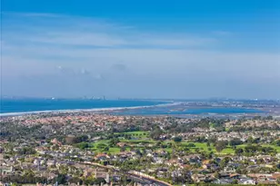 19916 Maritime, Huntington Beach, CA 92648 - Photo 48