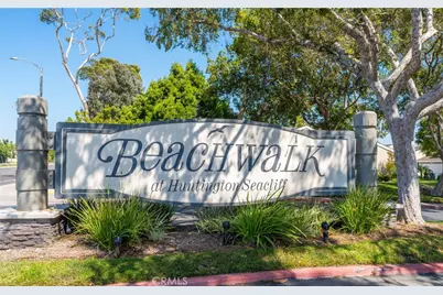 19916 Maritime, Huntington Beach, CA 92648 - Photo 52