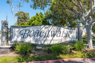 19916 Maritime, Huntington Beach, CA 92648 - Photo 52