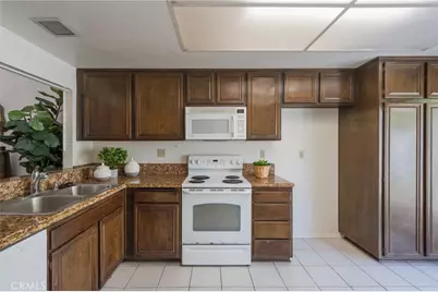 19916 Maritime, Huntington Beach, CA 92648 - Photo 16