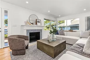 2903 Camino Capistrano, San Clemente, CA 92672 - Photo 10