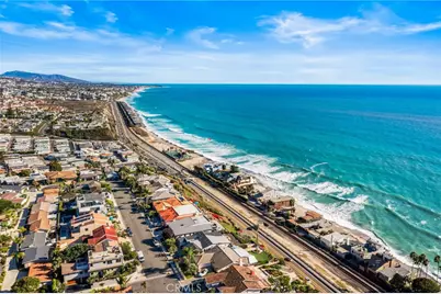 2903 Camino Capistrano, San Clemente, CA 92672 - Photo 28