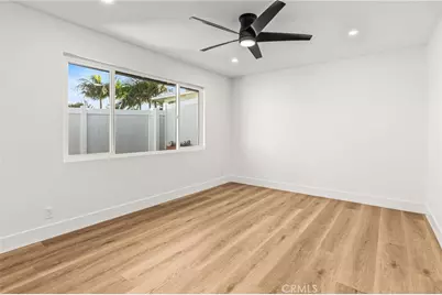 2903 Camino Capistrano, San Clemente, CA 92672 - Photo 22