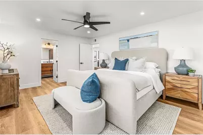 2903 Camino Capistrano, San Clemente, CA 92672 - Photo 18