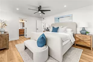 2903 Camino Capistrano, San Clemente, CA 92672 - Photo 18