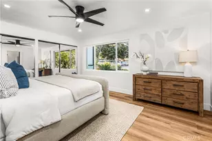 2903 Camino Capistrano, San Clemente, CA 92672 - Photo 16