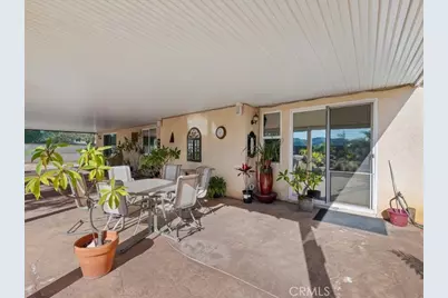 19069 Eldorado, Perris, CA 92570 - Photo 40