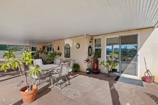 19069 Eldorado, Perris, CA 92570 - Photo 40