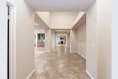 19069 Eldorado, Perris, CA 92570 - Photo 6