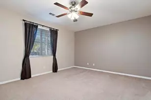 19069 Eldorado, Perris, CA 92570 - Photo 36