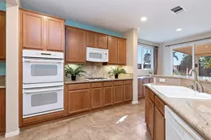 19069 Eldorado, Perris, CA 92570 - Photo 18