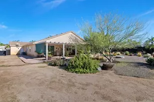 19069 Eldorado, Perris, CA 92570 - Photo 42