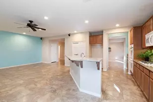 19069 Eldorado, Perris, CA 92570 - Photo 22