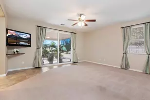 19069 Eldorado, Perris, CA 92570 - Photo 30