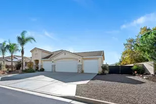 19069 Eldorado, Perris, CA 92570 - Photo 2