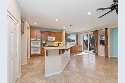 19069 Eldorado, Perris, CA 92570 - Photo 20