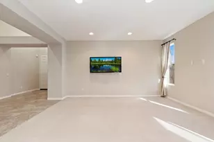 19069 Eldorado, Perris, CA 92570 - Photo 8