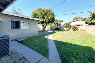 11441 Salinaz, Garden Grove, CA 92843 - Photo 6