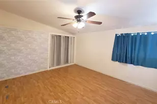 11441 Salinaz, Garden Grove, CA 92843 - Photo 14