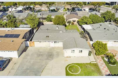 11441 Salinaz, Garden Grove, CA 92843 - Photo 10