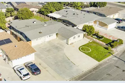 11441 Salinaz, Garden Grove, CA 92843 - Photo 8