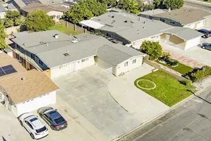 11441 Salinaz, Garden Grove, CA 92843 - Photo 8