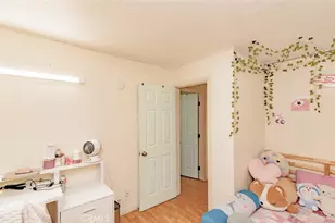 11441 Salinaz, Garden Grove, CA 92843 - Photo 24