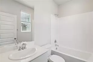2206 Saltbush Dr, San Marcos, CA 92069 - Photo 24