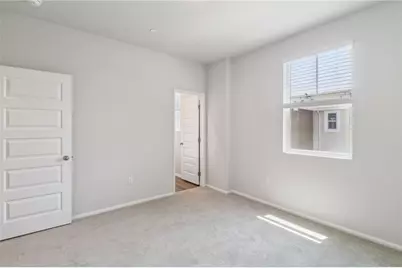 2206 Saltbush Drive, San Marcos, CA 92069 - Photo 22