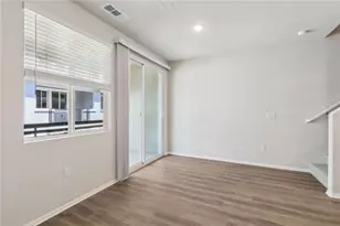 2206 Saltbush Dr, San Marcos, CA 92069 - Photo 18